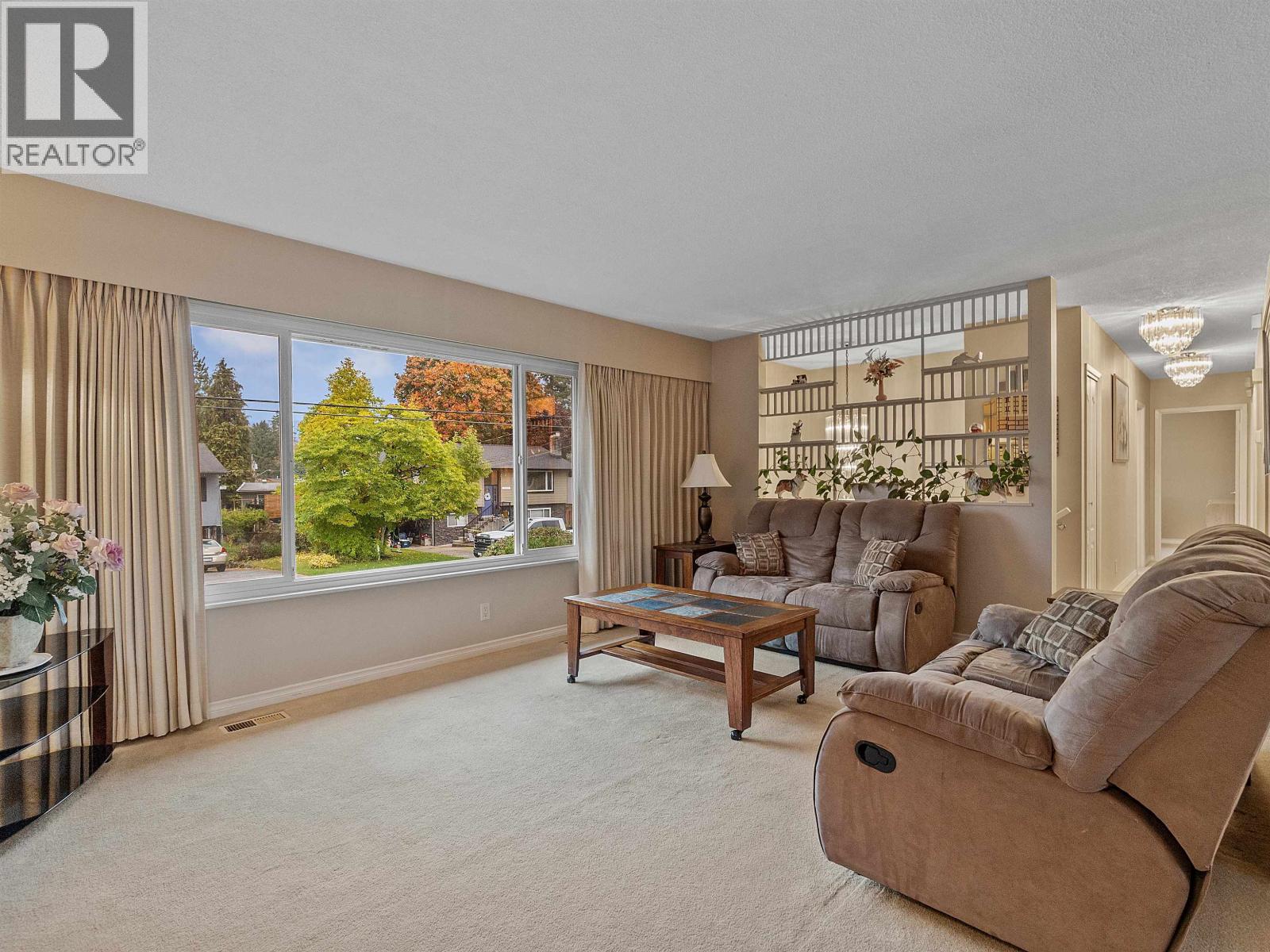 1940 Routley Avenue, Port Coquitlam, British Columbia  V3C 1A7 - Photo 20 - R3063008