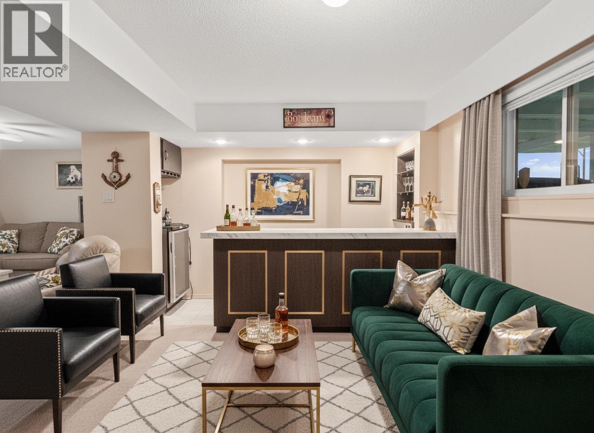 1940 Routley Avenue, Port Coquitlam, British Columbia  V3C 1A7 - Photo 12 - R3063008