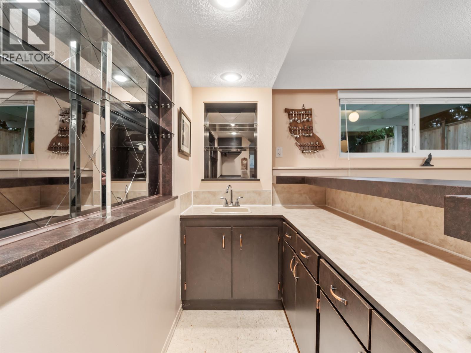 1940 Routley Avenue, Port Coquitlam, British Columbia  V3C 1A7 - Photo 24 - R3063008