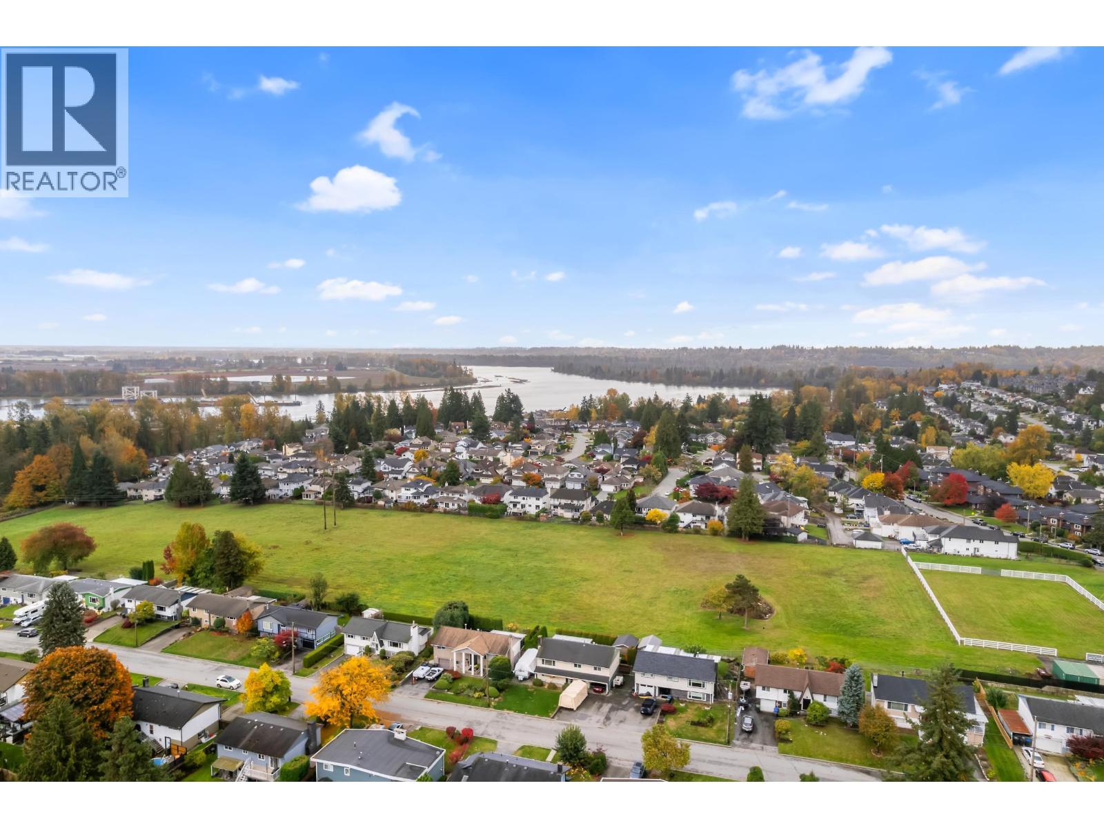 1940 Routley Avenue, Port Coquitlam, British Columbia  V3C 1A7 - Photo 31 - R3063008