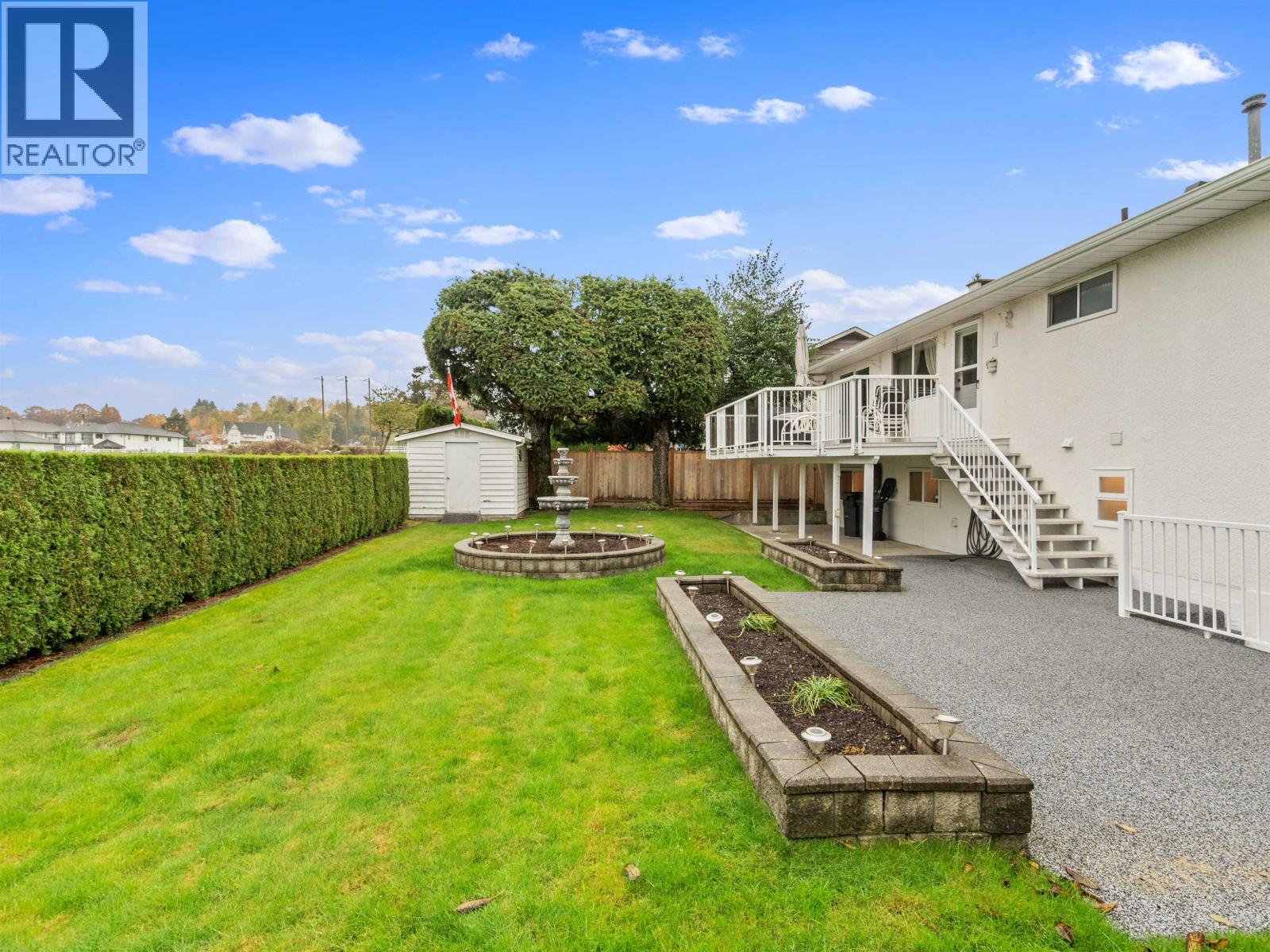 1940 Routley Avenue, Port Coquitlam, British Columbia  V3C 1A7 - Photo 26 - R3063008