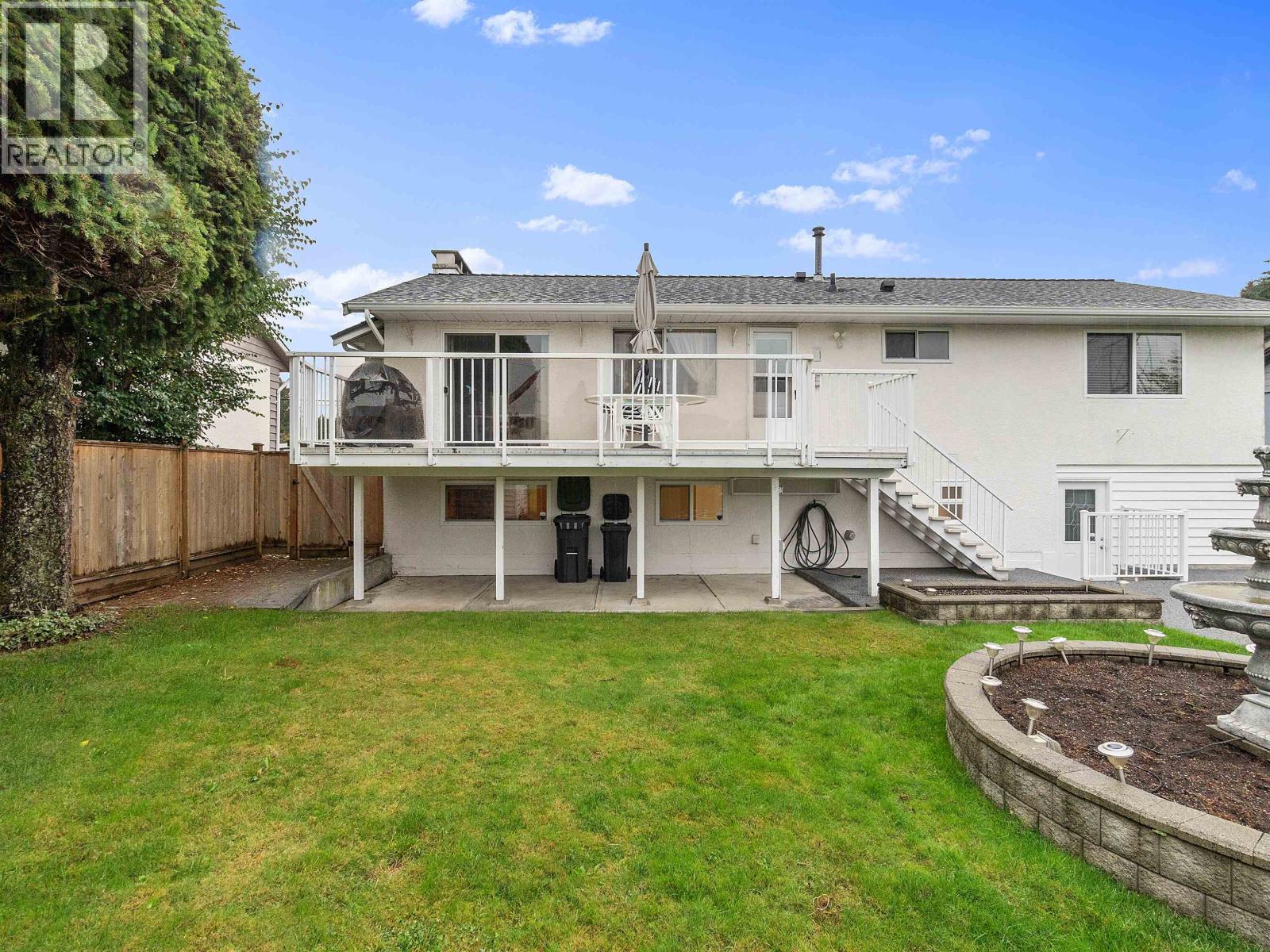 1940 Routley Avenue, Port Coquitlam, British Columbia  V3C 1A7 - Photo 27 - R3063008