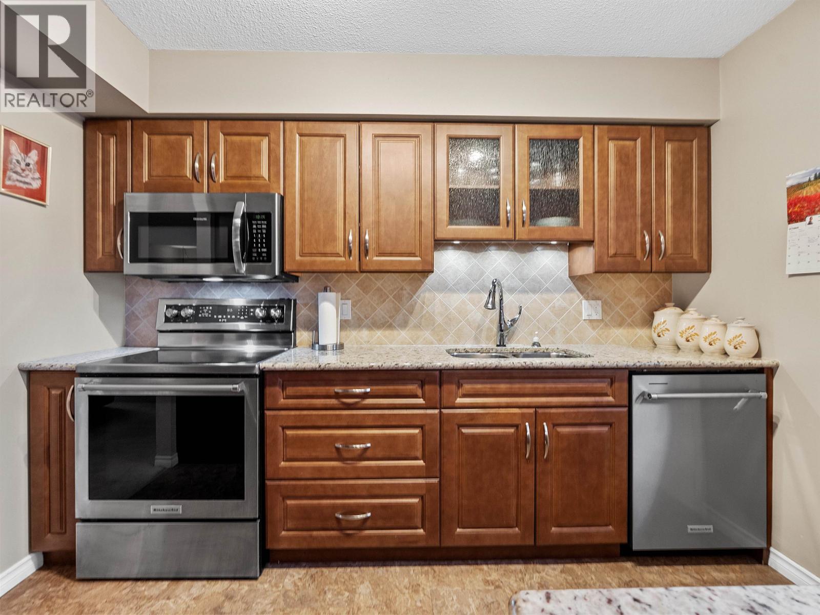 1940 Routley Avenue, Port Coquitlam, British Columbia  V3C 1A7 - Photo 6 - R3063008