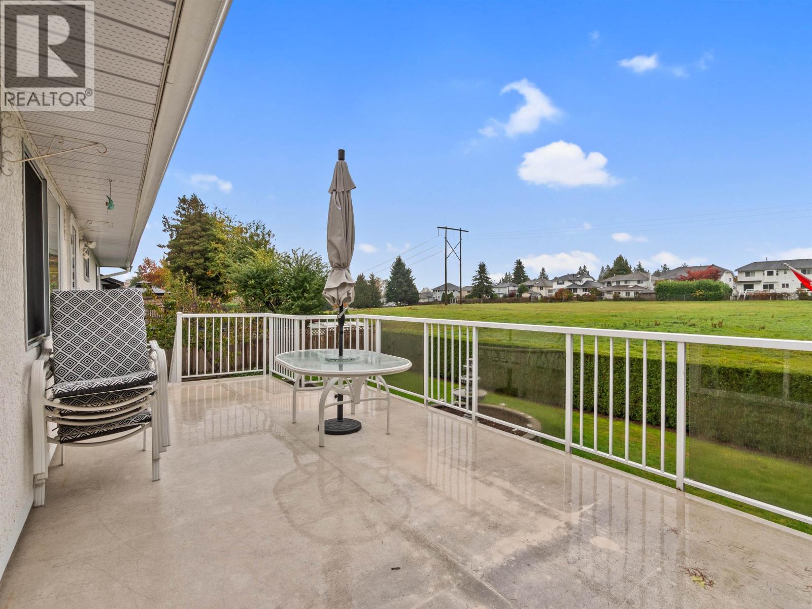 1940 Routley Avenue, Port Coquitlam, British Columbia  V3C 1A7 - Photo 25 - R3063008