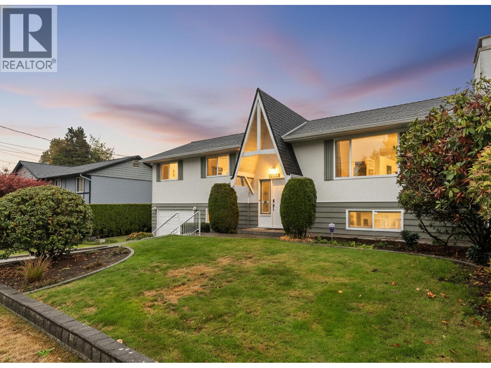 1940 Routley Avenue, Port Coquitlam, British Columbia  V3C 1A7 - Photo 29 - R3063008