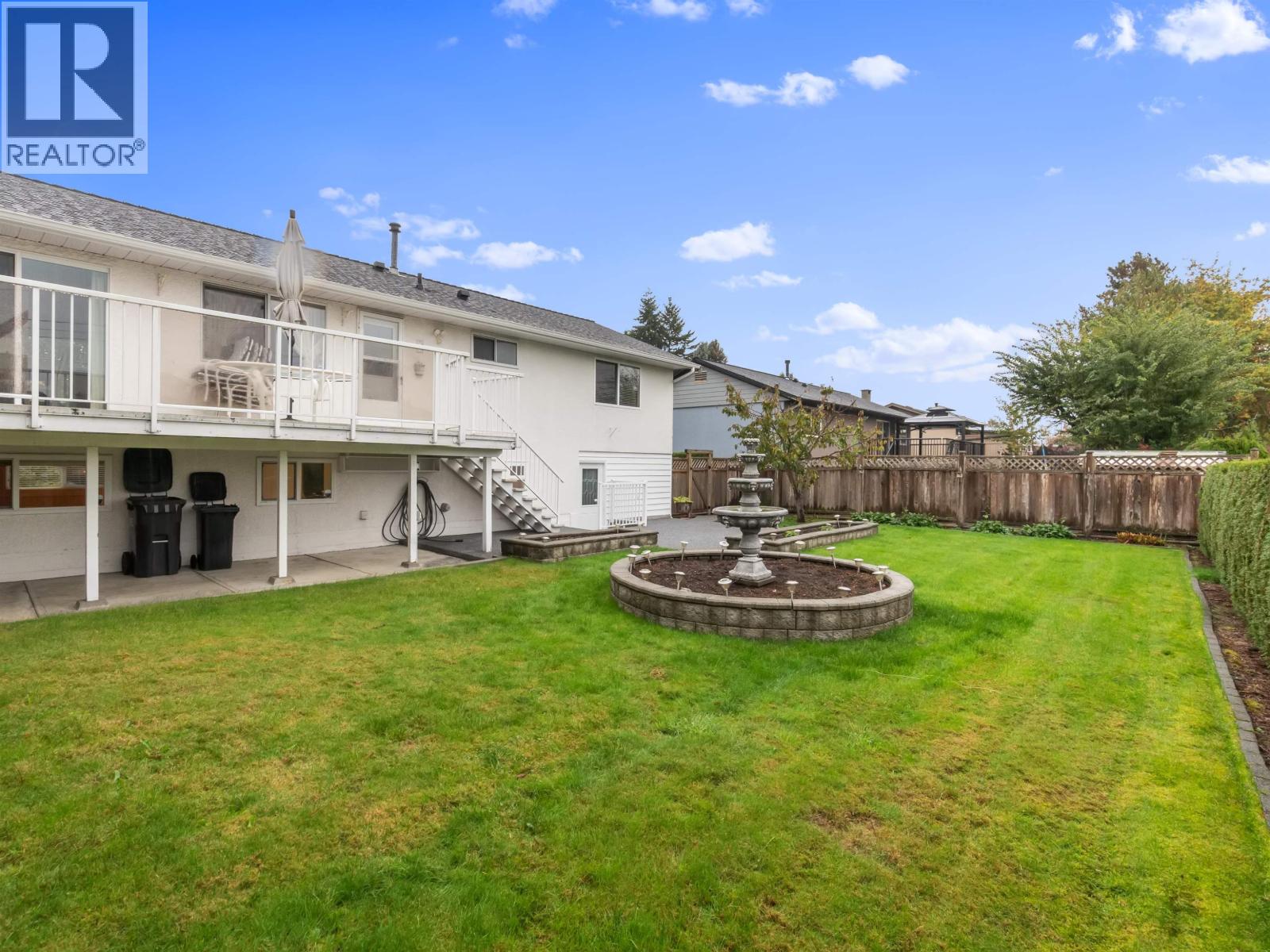 1940 Routley Avenue, Port Coquitlam, British Columbia  V3C 1A7 - Photo 28 - R3063008