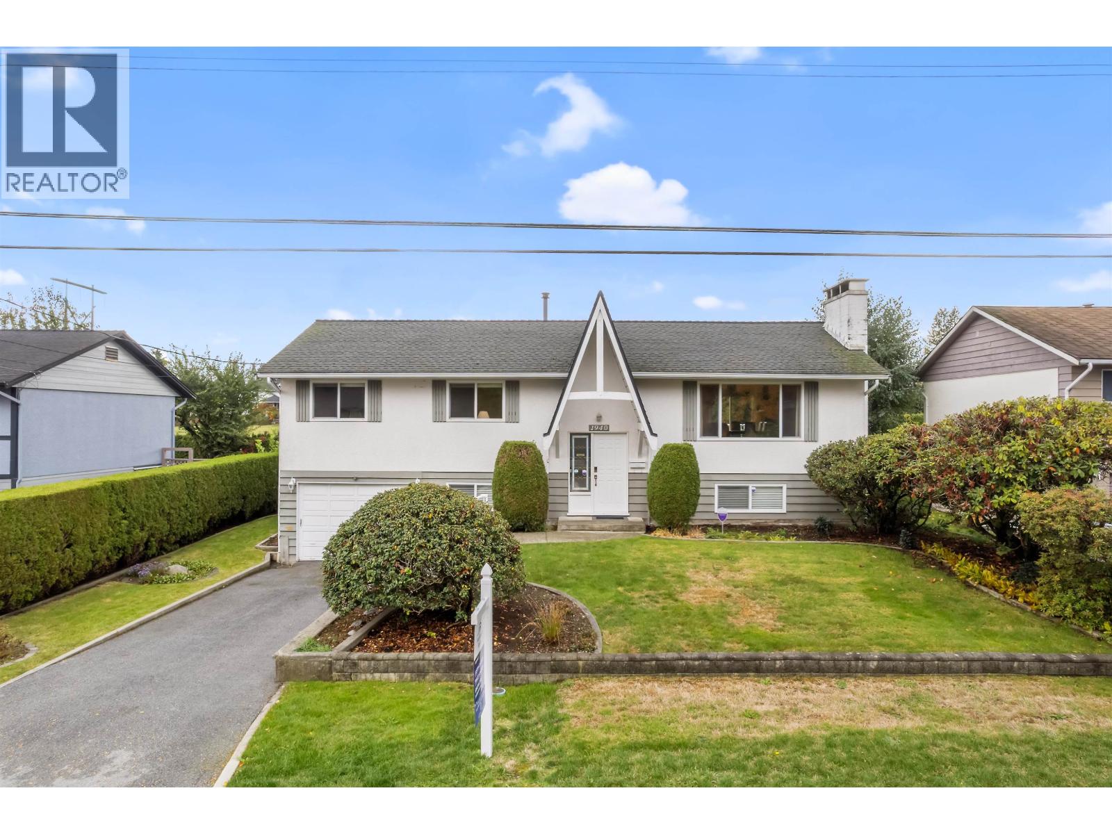 1940 Routley Avenue, Port Coquitlam, British Columbia  V3C 1A7 - Photo 30 - R3063008