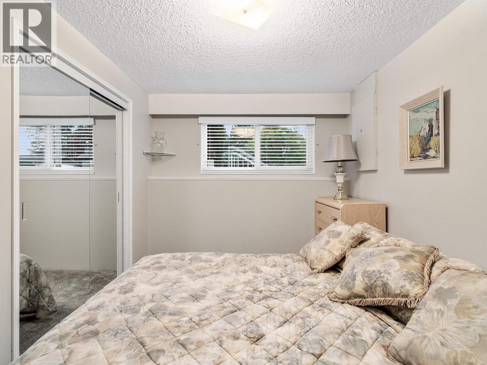 1940 Routley Avenue, Port Coquitlam, British Columbia  V3C 1A7 - Photo 13 - R3063008