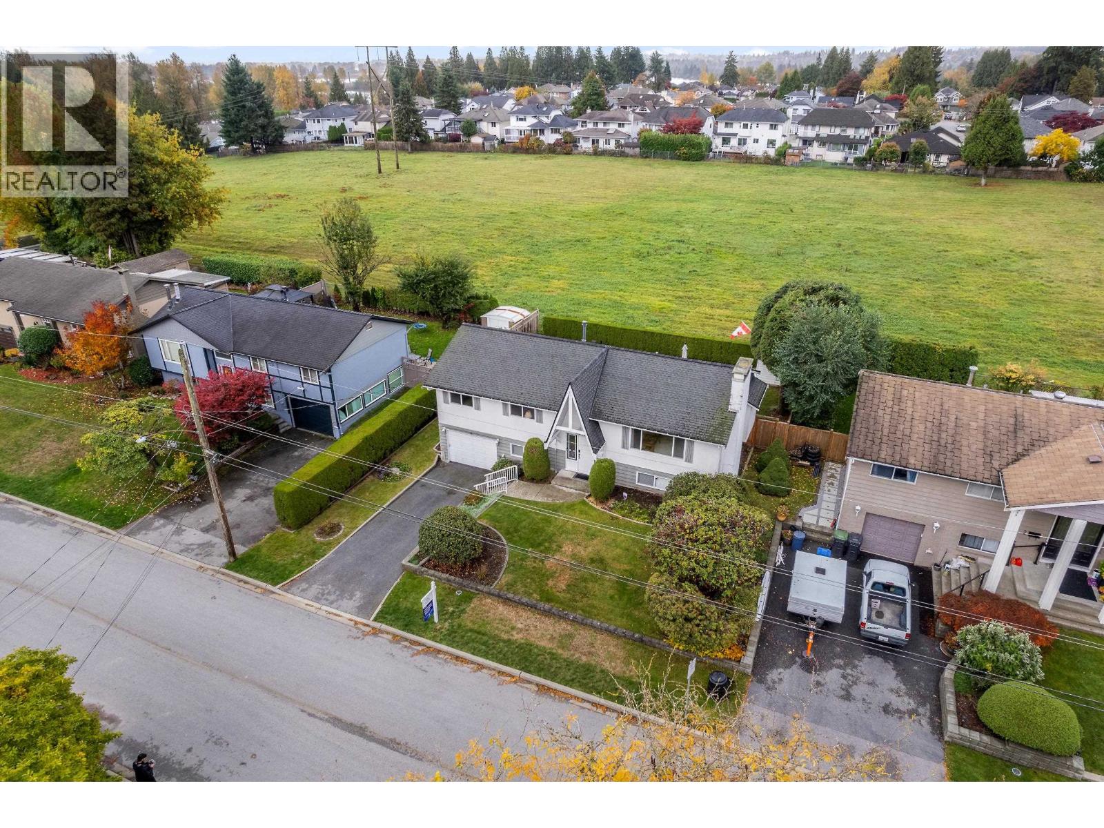 1940 Routley Avenue, Port Coquitlam, British Columbia  V3C 1A7 - Photo 32 - R3063008