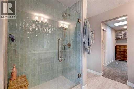 144 Cranbrook Gardens Se, Calgary, Alberta  T3M 3K6 - Photo 15 - A2243562