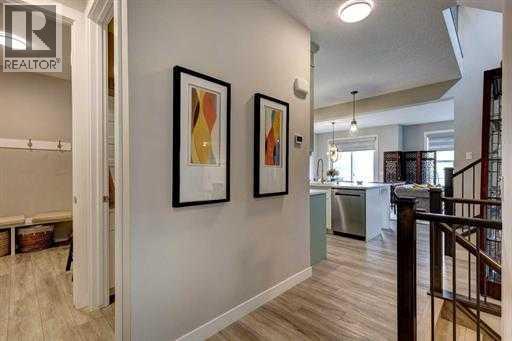 144 Cranbrook Gardens Se, Calgary, Alberta  T3M 3K6 - Photo 2 - A2243562