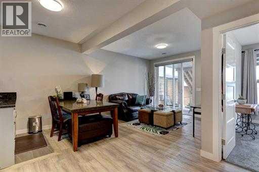 144 Cranbrook Gardens Se, Calgary, Alberta  T3M 3K6 - Photo 22 - A2243562