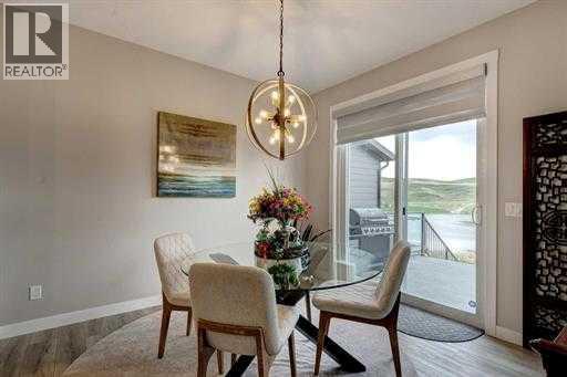 144 Cranbrook Gardens Se, Calgary, Alberta  T3M 3K6 - Photo 10 - A2243562