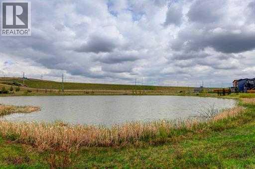 144 Cranbrook Gardens Se, Calgary, Alberta  T3M 3K6 - Photo 35 - A2243562