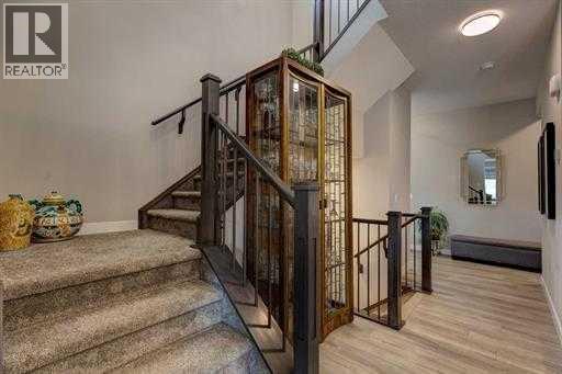 144 Cranbrook Gardens Se, Calgary, Alberta  T3M 3K6 - Photo 11 - A2243562