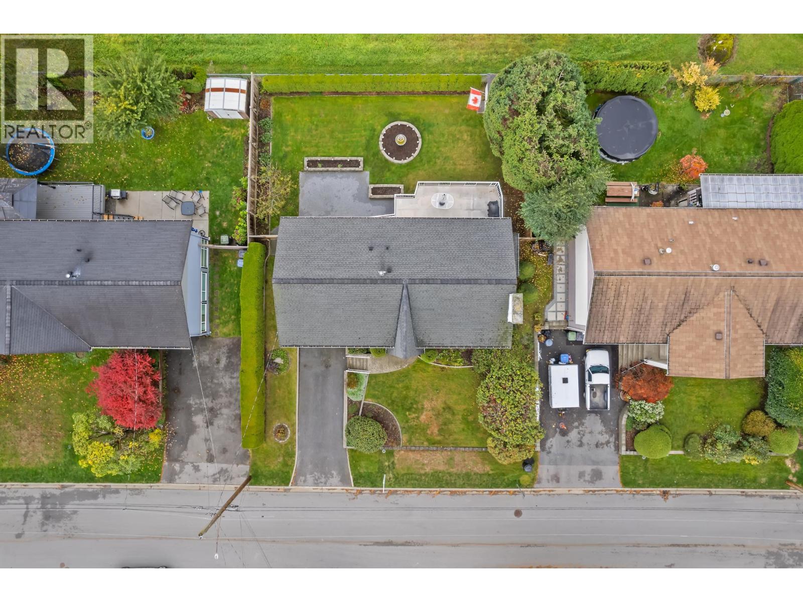 1940 Routley Avenue, Port Coquitlam, British Columbia  V3C 1A7 - Photo 34 - R3063008