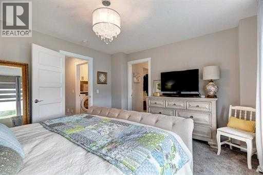 144 Cranbrook Gardens Se, Calgary, Alberta  T3M 3K6 - Photo 14 - A2243562