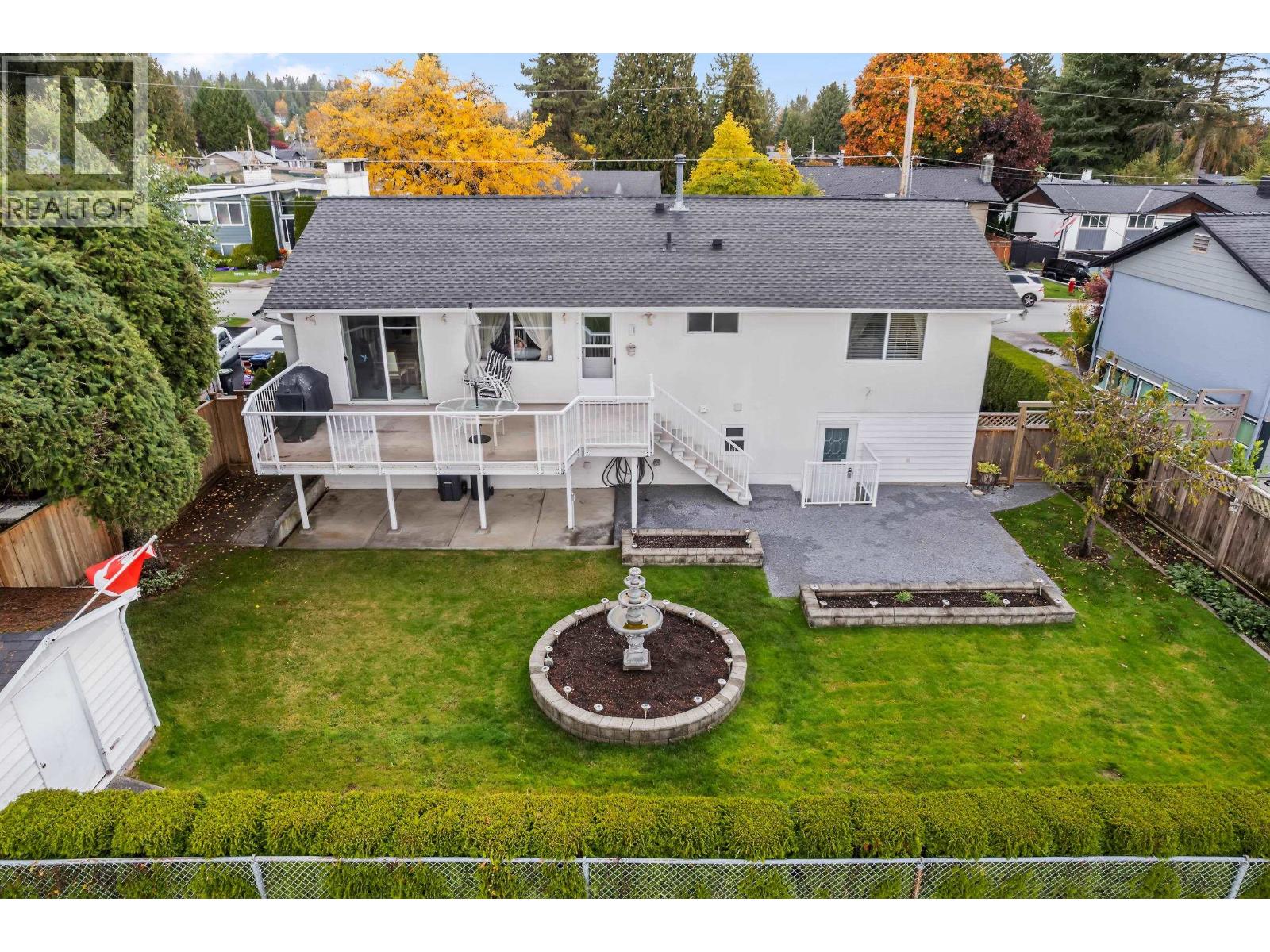 1940 Routley Avenue, Port Coquitlam, British Columbia  V3C 1A7 - Photo 35 - R3063008