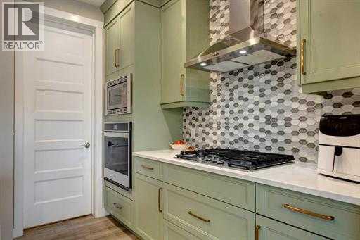 144 Cranbrook Gardens Se, Calgary, Alberta  T3M 3K6 - Photo 7 - A2243562