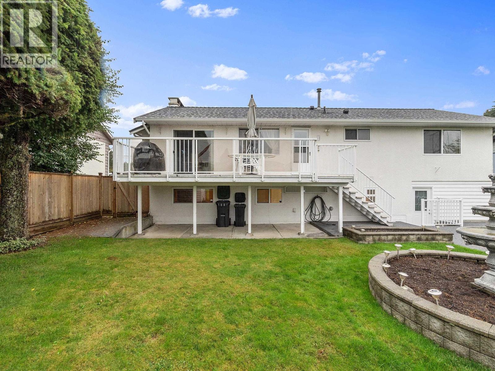 1940 Routley Avenue, Port Coquitlam, British Columbia  V3C 1A7 - Photo 33 - R3063008