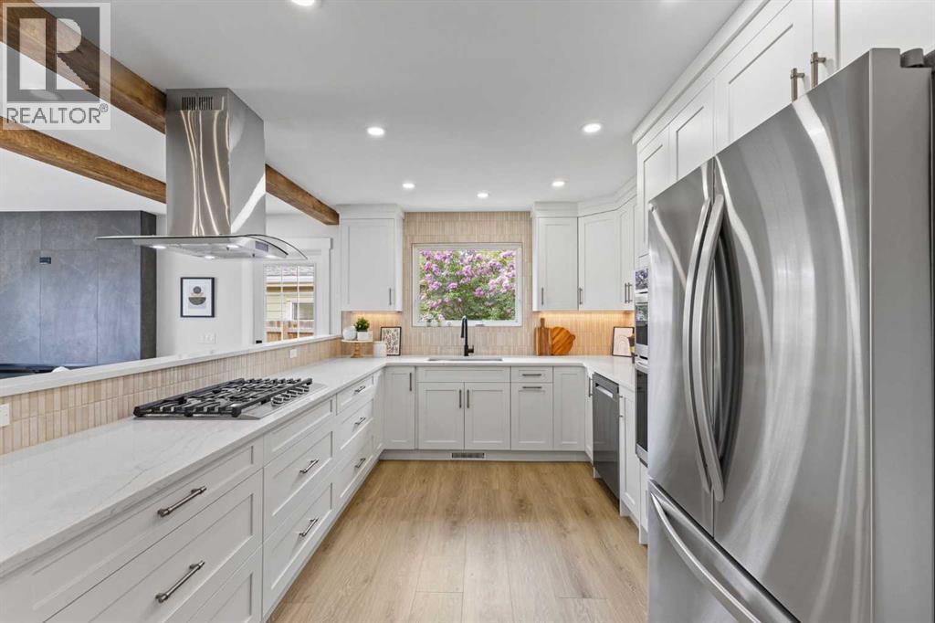 611 Agate Crescent Se, Calgary, Alberta  T2J 0Z4 - Photo 14 - A2250522