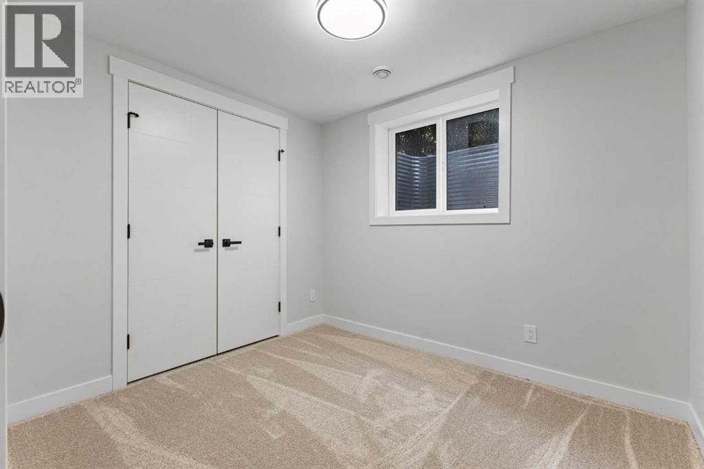 611 Agate Crescent Se, Calgary, Alberta  T2J 0Z4 - Photo 30 - A2250522