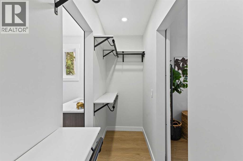 611 Agate Crescent Se, Calgary, Alberta  T2J 0Z4 - Photo 21 - A2250522