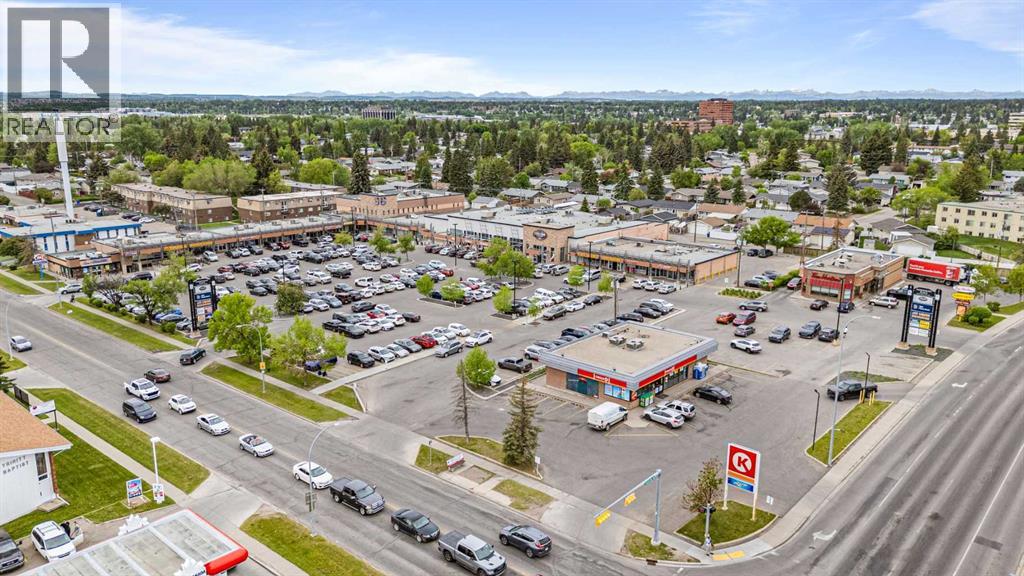 611 Agate Crescent Se, Calgary, Alberta  T2J 0Z4 - Photo 41 - A2250522