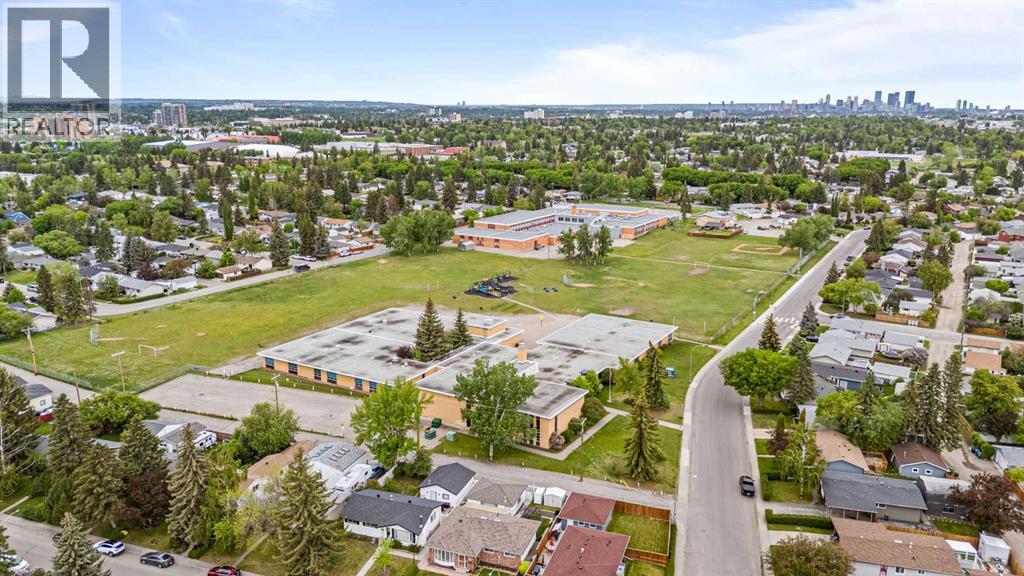 611 Agate Crescent Se, Calgary, Alberta  T2J 0Z4 - Photo 40 - A2250522