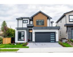 7121 204a Street, Langley, Ca