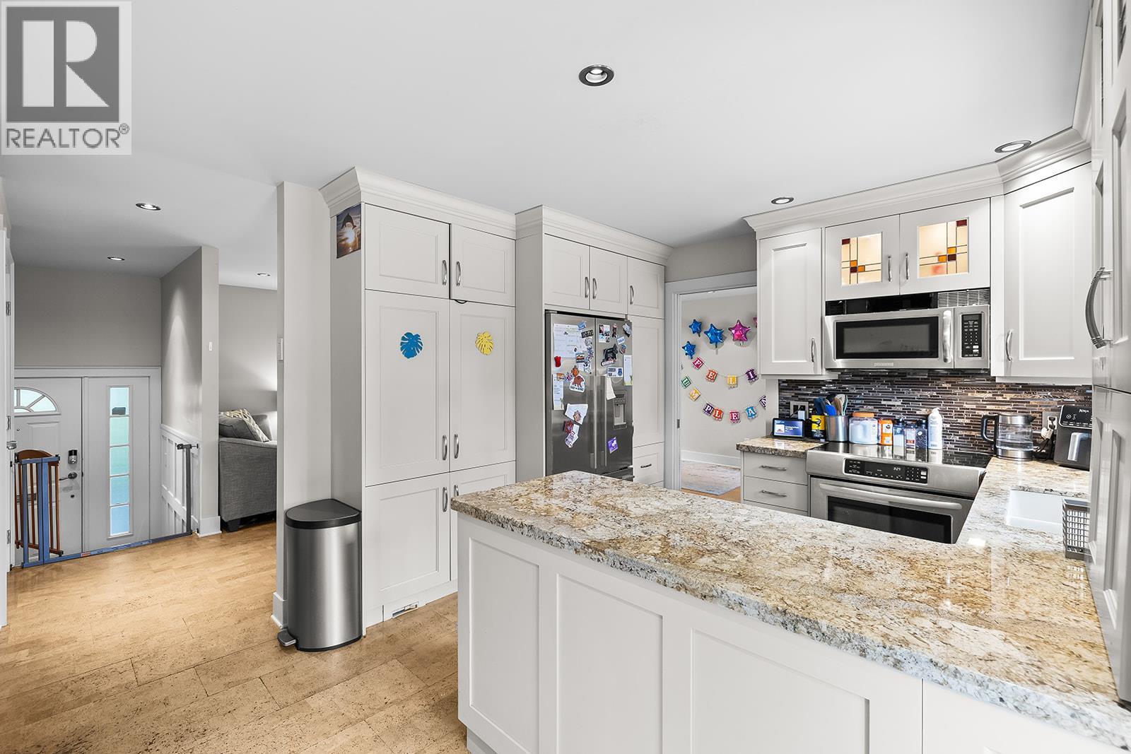 875 Coronado Crescent, Kelowna, British Columbia  V1W 2K3 - Photo 21 - 10367120