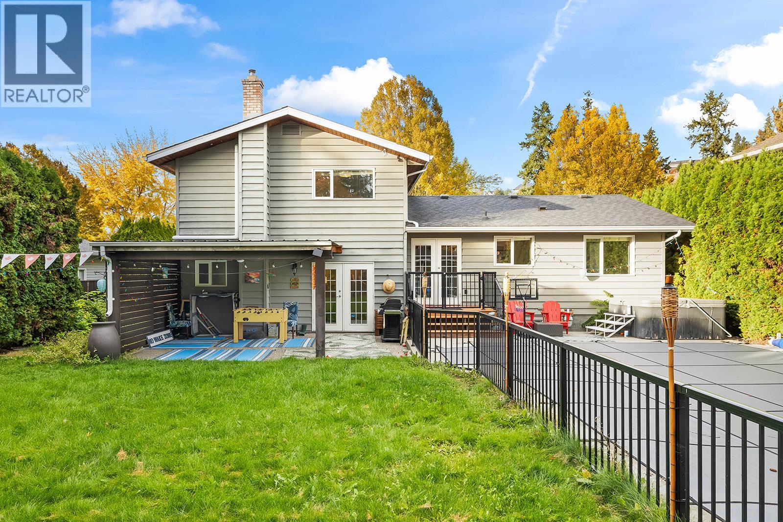 875 Coronado Crescent, Kelowna, British Columbia  V1W 2K3 - Photo 6 - 10367120