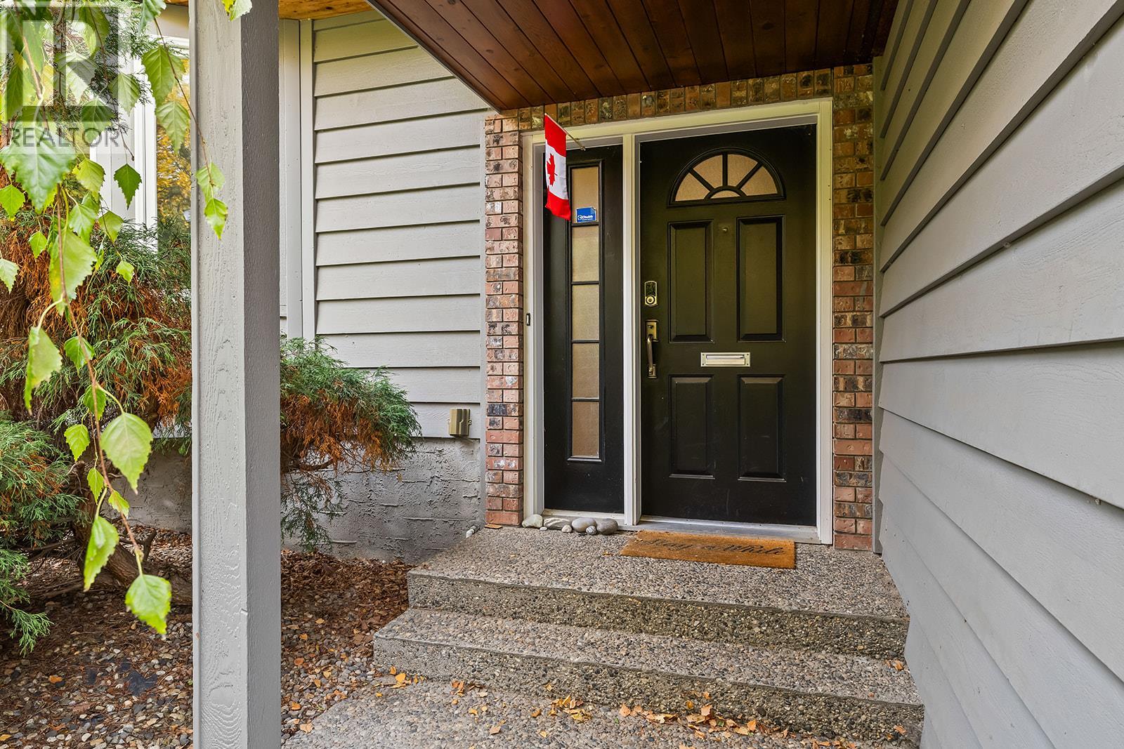 875 Coronado Crescent, Kelowna, British Columbia  V1W 2K3 - Photo 4 - 10367120