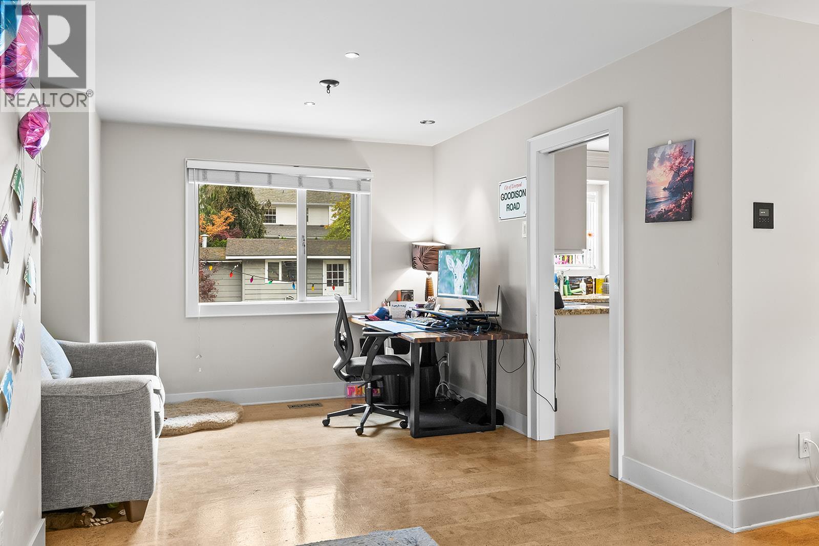 875 Coronado Crescent, Kelowna, British Columbia  V1W 2K3 - Photo 17 - 10367120