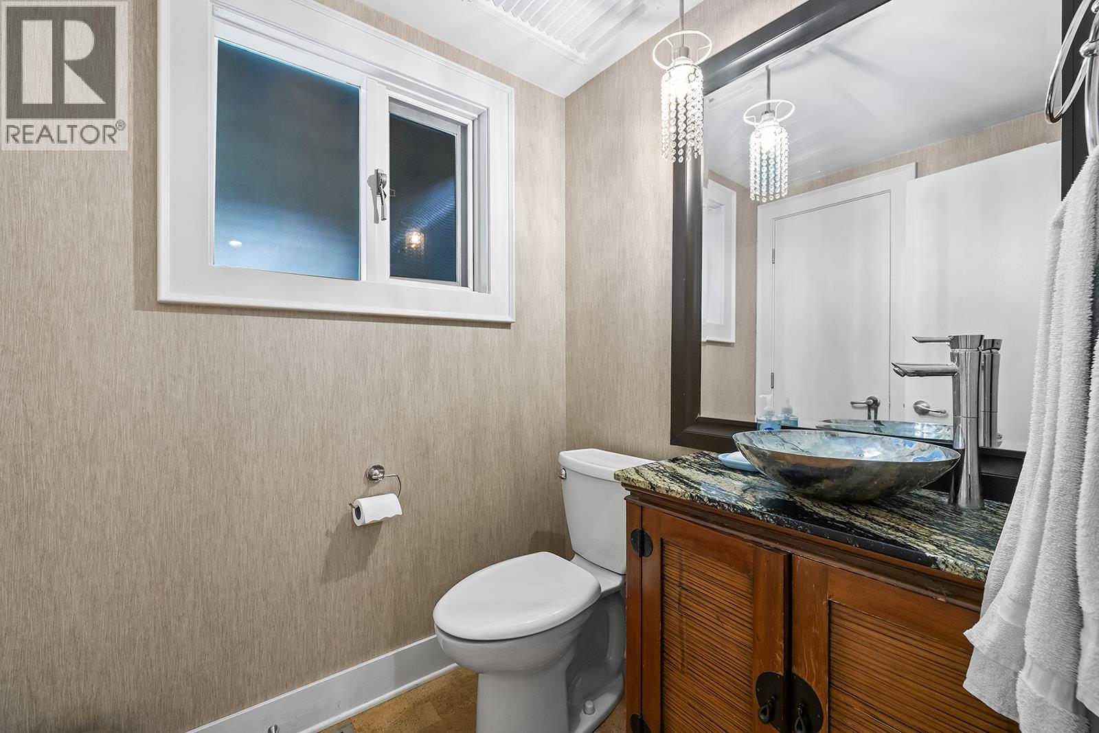 875 Coronado Crescent, Kelowna, British Columbia  V1W 2K3 - Photo 28 - 10367120