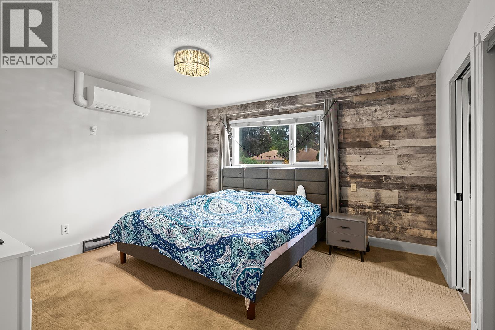 875 Coronado Crescent, Kelowna, British Columbia  V1W 2K3 - Photo 29 - 10367120