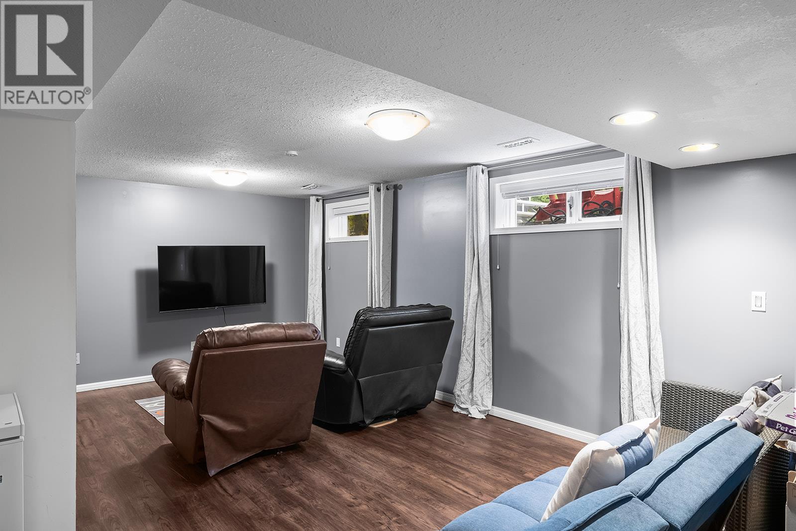 875 Coronado Crescent, Kelowna, British Columbia  V1W 2K3 - Photo 36 - 10367120