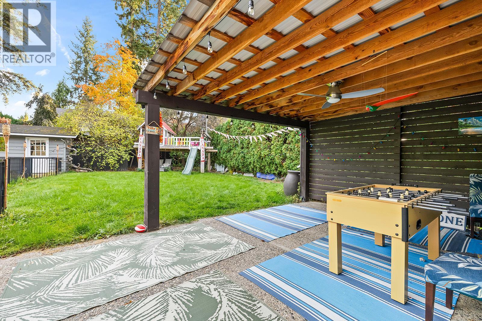 875 Coronado Crescent, Kelowna, British Columbia  V1W 2K3 - Photo 10 - 10367120