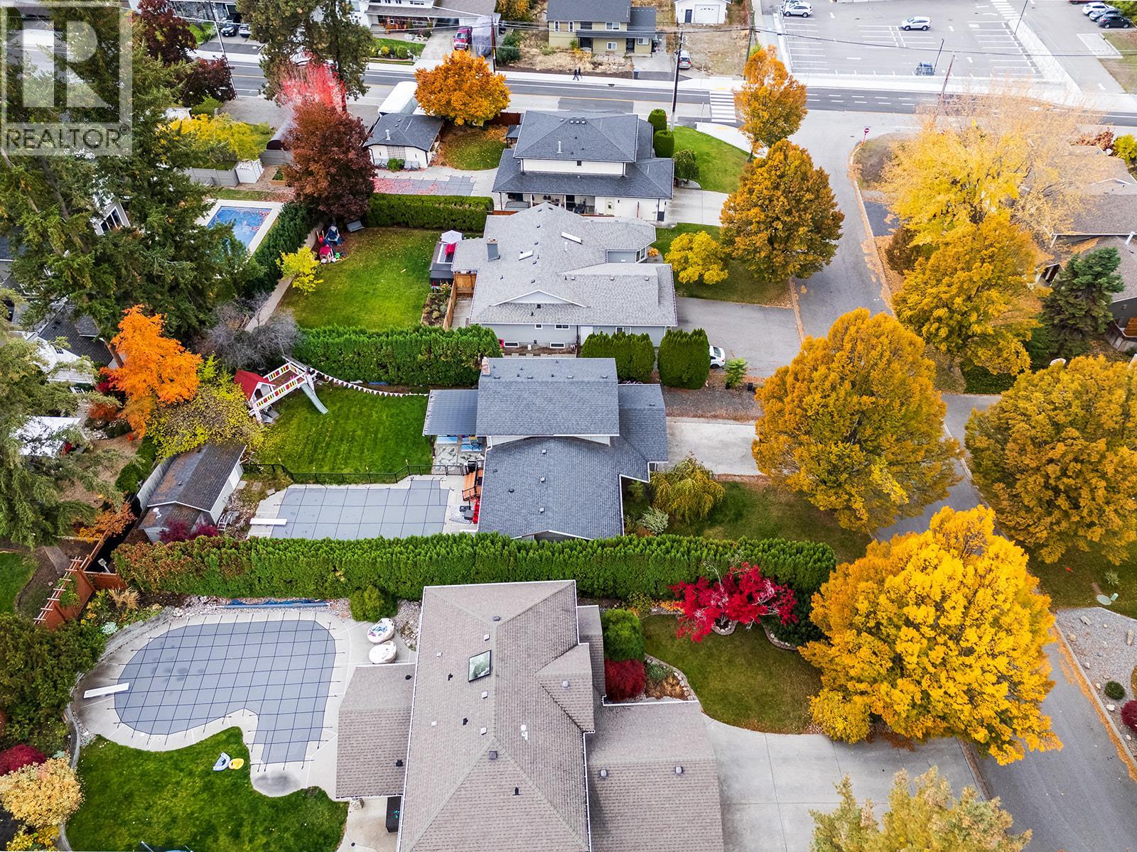 875 Coronado Crescent, Kelowna, British Columbia  V1W 2K3 - Photo 39 - 10367120