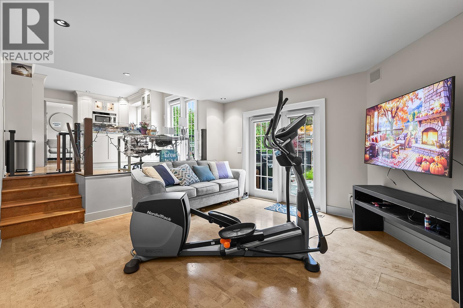 875 Coronado Crescent, Kelowna, British Columbia  V1W 2K3 - Photo 26 - 10367120