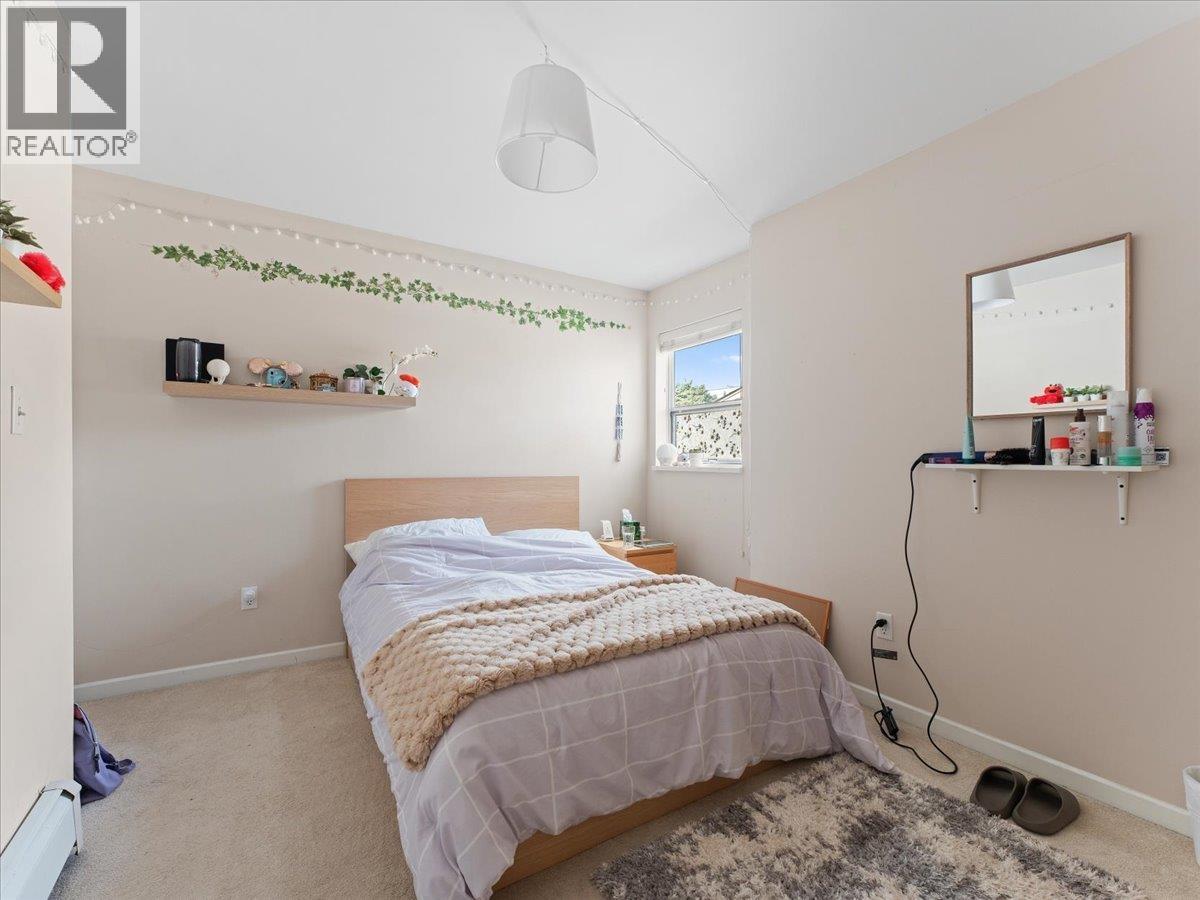 6288 Cambie Street, Vancouver, British Columbia  V5Z 3B4 - Photo 14 - R3062107