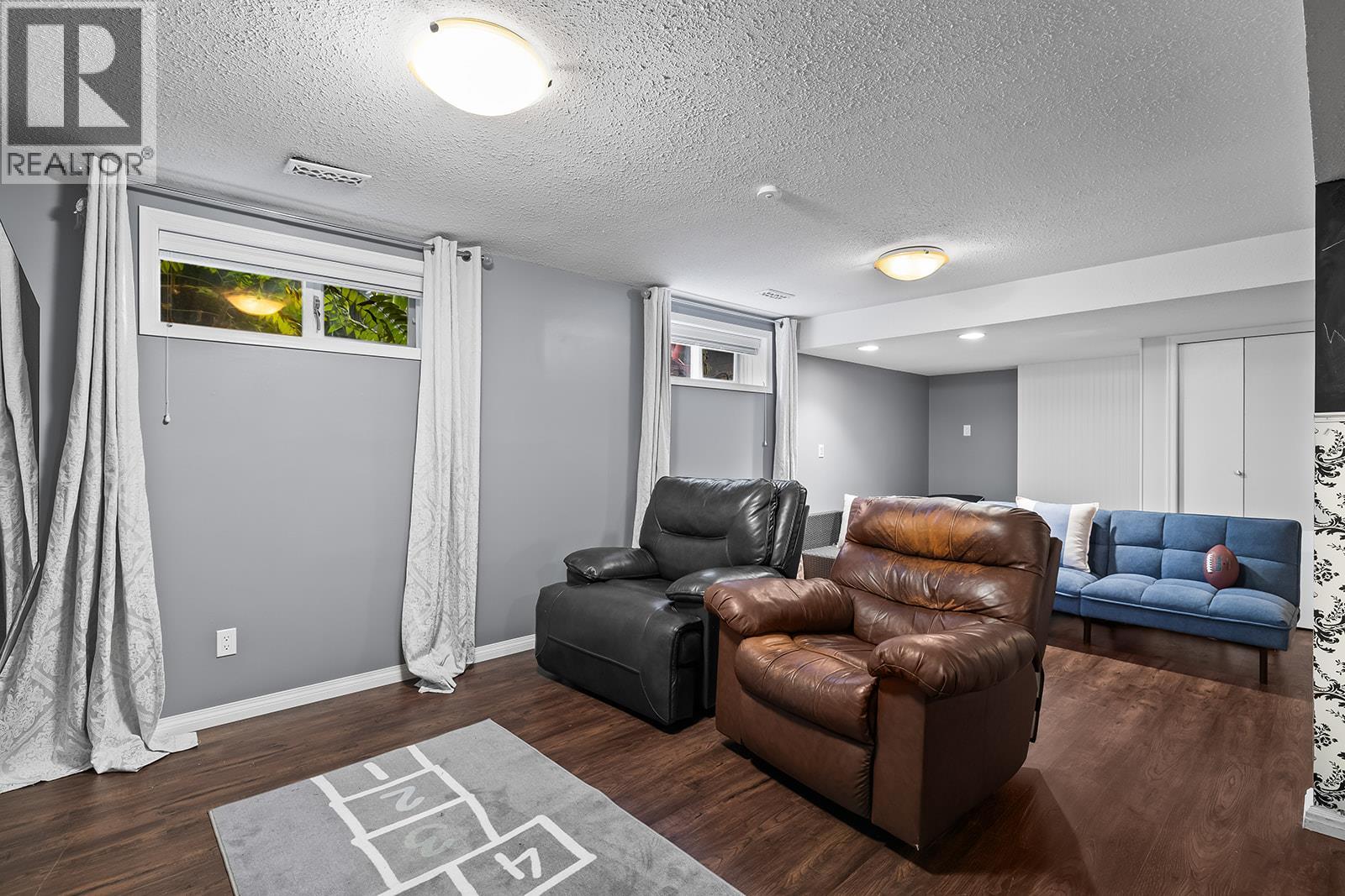 875 Coronado Crescent, Kelowna, British Columbia  V1W 2K3 - Photo 38 - 10367120