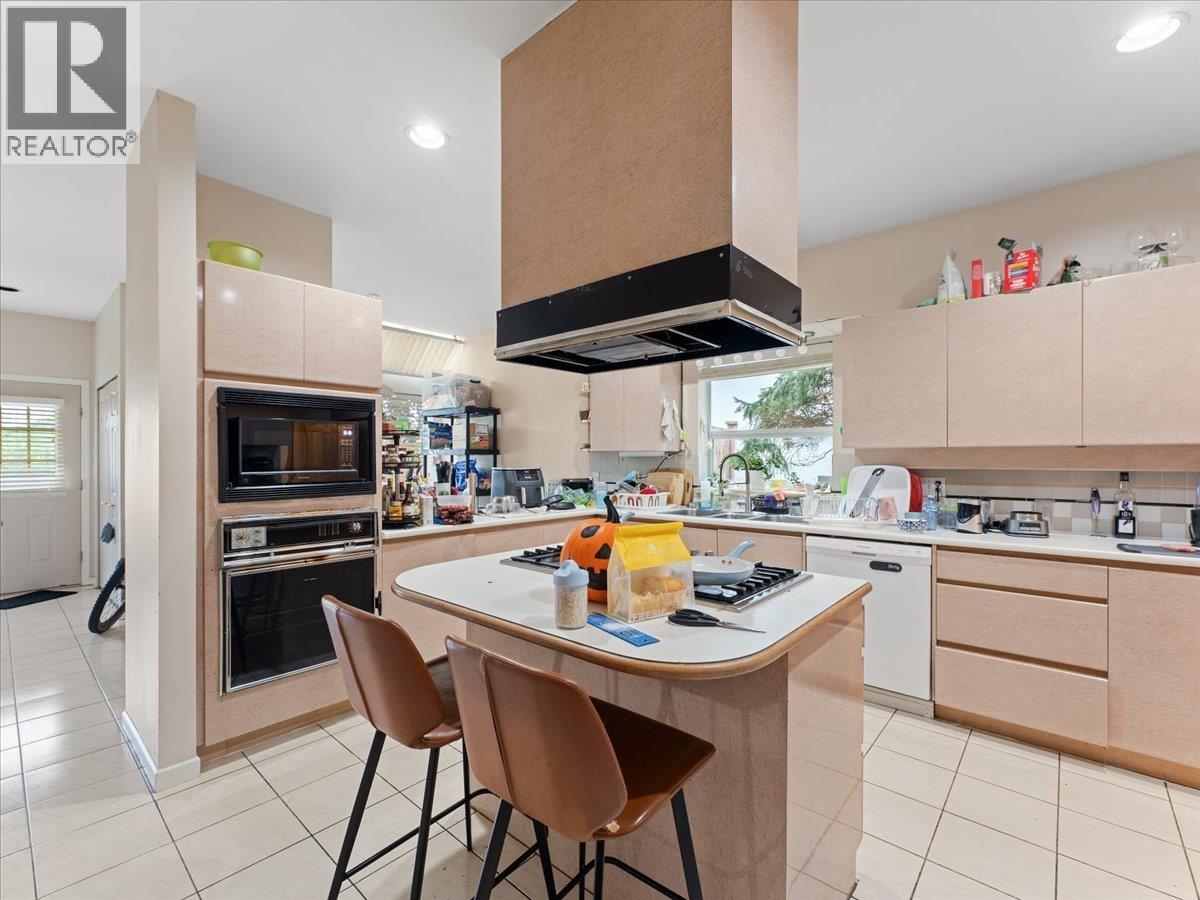 6288 CAMBIE STREET, Vancouver, British Columbia