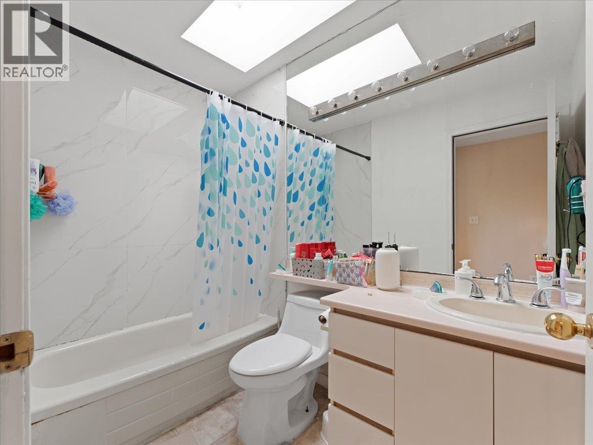 6288 Cambie Street, Vancouver, British Columbia  V5Z 3B4 - Photo 13 - R3062107