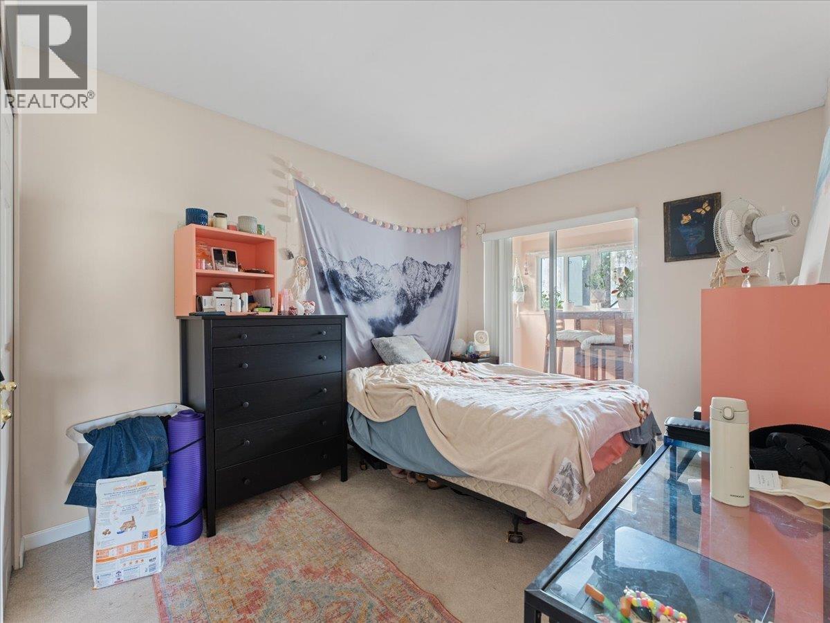 6288 Cambie Street, Vancouver, British Columbia  V5Z 3B4 - Photo 15 - R3062107