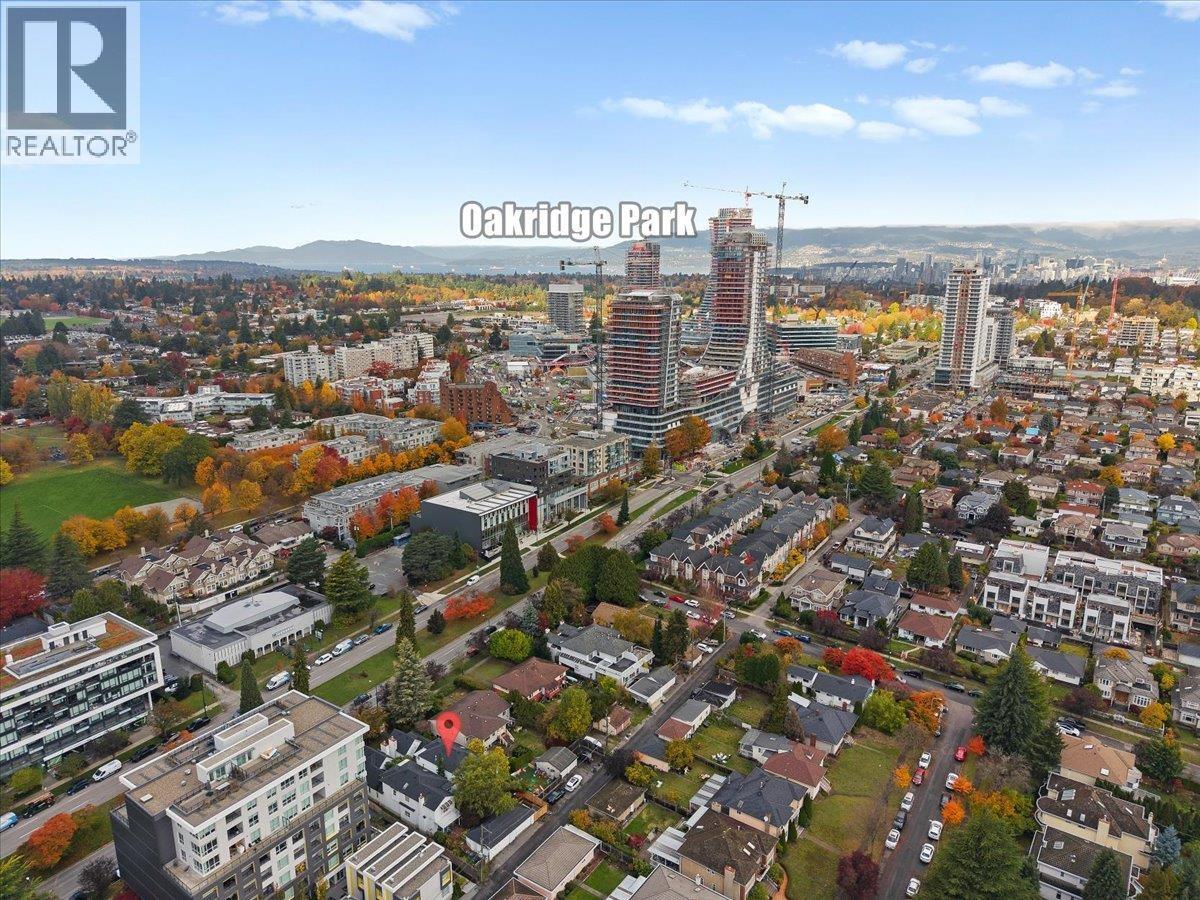 6288 Cambie Street, Vancouver, British Columbia  V5Z 3B4 - Photo 21 - R3062107