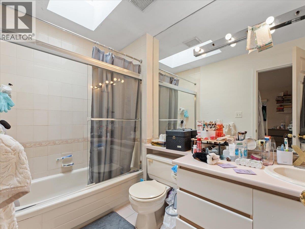 6288 Cambie Street, Vancouver, British Columbia  V5Z 3B4 - Photo 9 - R3062107