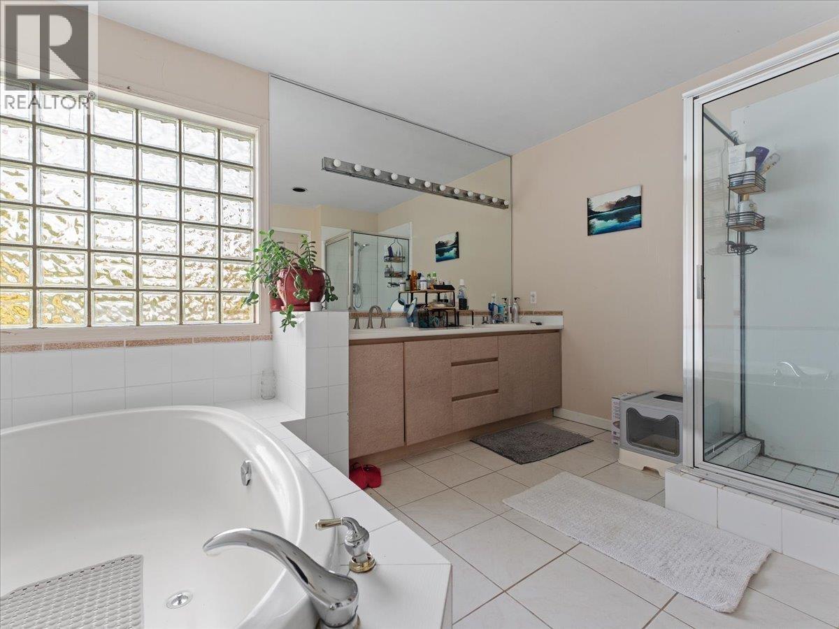 6288 Cambie Street, Vancouver, British Columbia  V5Z 3B4 - Photo 16 - R3062107