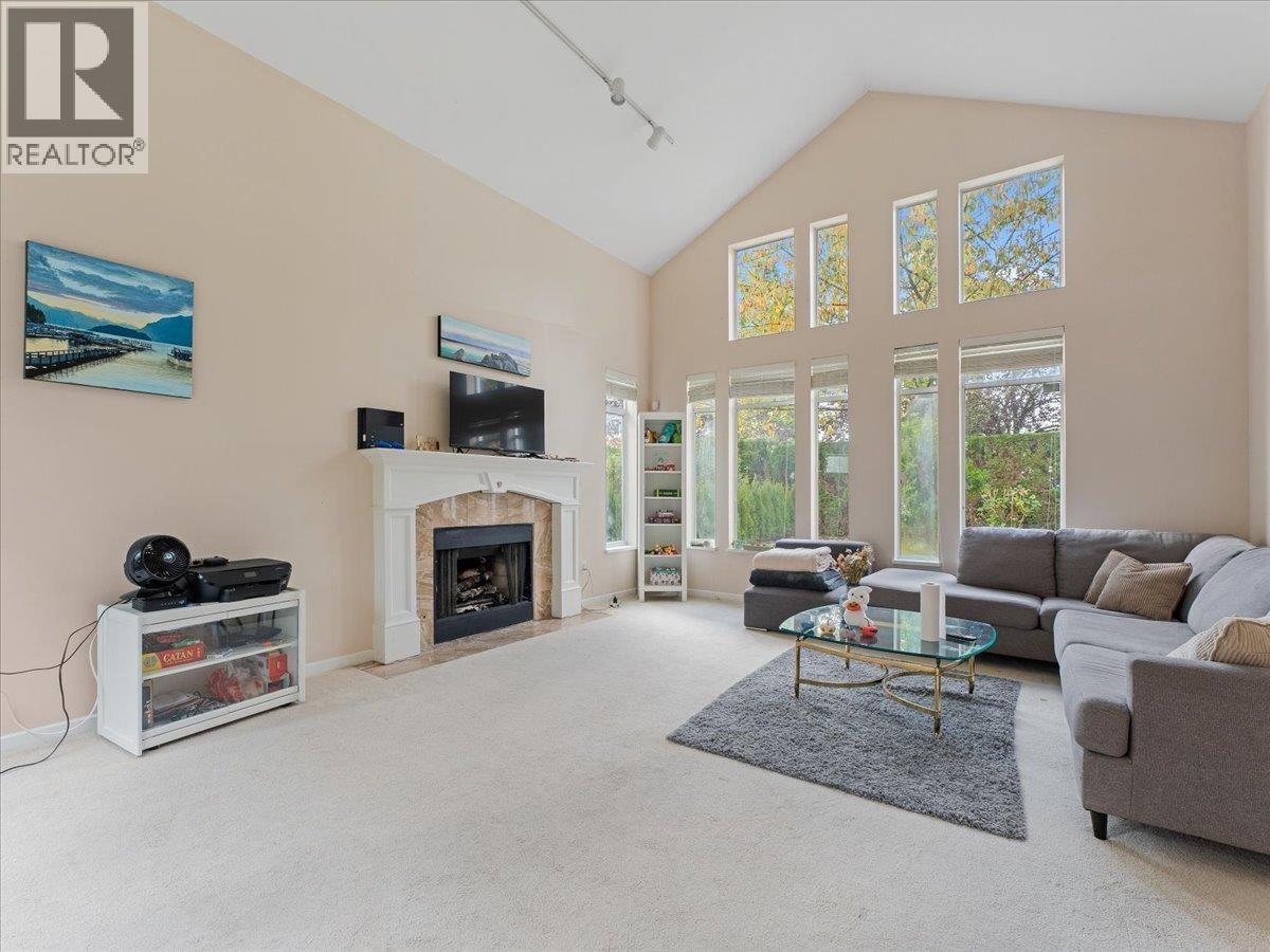 6288 Cambie Street, Vancouver, British Columbia  V5Z 3B4 - Photo 4 - R3062107