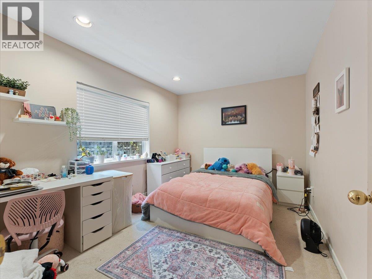 6288 Cambie Street, Vancouver, British Columbia  V5Z 3B4 - Photo 10 - R3062107